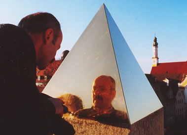 Josef Mittlb�ck-Jungwirth